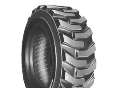 7R15 BKT SKID POWER SK 106A8 Індустріальна шина