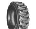7R15 BKT SKID POWER SK 106A8 Індустріальна шина