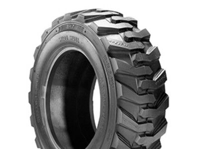 18/9R10 BKT SKID POWER HD 82A8 Індустріальна шина