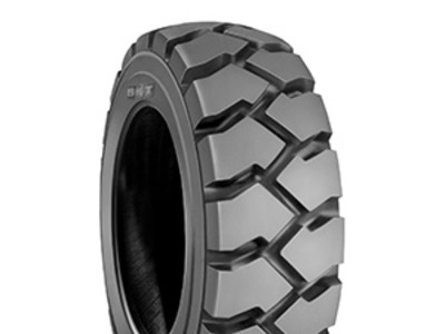 10R20 BKT POWER TRAX HD 175A2 Індустріальна шина