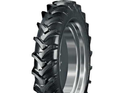 230/95R32 Днепрошина Ф-268 112A8 Сільгосп шина