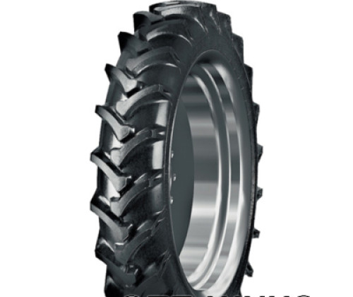 230/95R32 Днепрошина Ф-268 112A8 Сільгосп шина