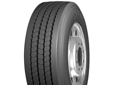 235/75R17.5 Boto BT926 143/141J Рульова вантажна шина
