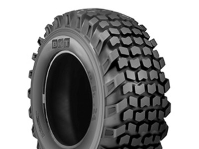 19.5R24 BKT TR 461 154A8 Індустріальна шина