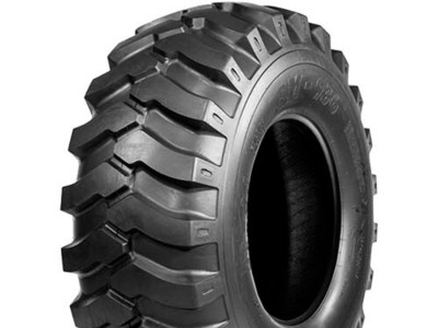 20R24 BKT EM 936 173/158A2/B Індустріальна шина