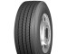 245/70R19.5 Boto BT926 135/133L Рульова вантажна шина