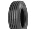 265/70R19.5 Boto BT929 143/141J Рульова вантажна шина