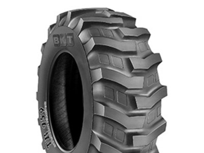 400/70R20 BKT TR 459 149A8 Індустріальна шина