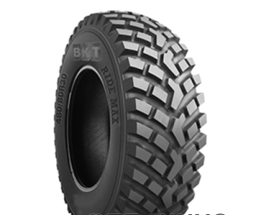 400/80R24 BKT RIDEMAX IT 696 149/144A8/D Індустріальна шина