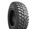 400/80R24 BKT RIDEMAX IT 696 149/144A8/D Індустріальна шина