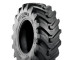 460/70 R24 BKT MULTIMAX MP 522 159B Індустріальна шина