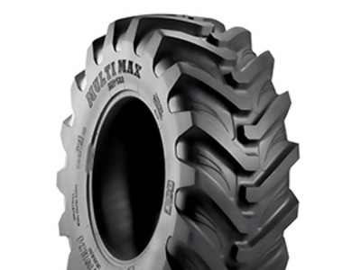 480/80R26 BKT MULTIMAX MP 522 160A8 Індустріальна шина
