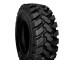 400/70 R24 BKT MULTIMAX MP 527 152/152A8/B Індустріальна шина