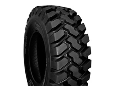 400/70R20 BKT MULTIMAX MP 527 149/149A8/B Індустріальна шина