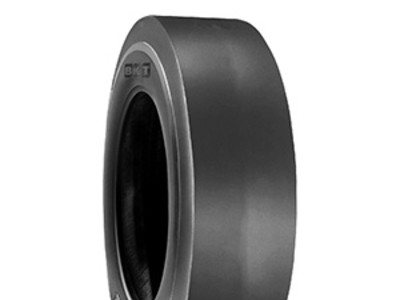 11R20 BKT PAC MASTER 167A2 Індустріальна шина