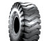 16.00R24 BKT XL GRIP 160A8 PR16 Індустріальна шина