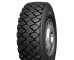 235/75R17.5 Boto BT957 143/141J Ведуча вантажна шина