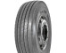 275/70R22.5 Sunfull SAL535 152/148J Універсальна вантажна шина