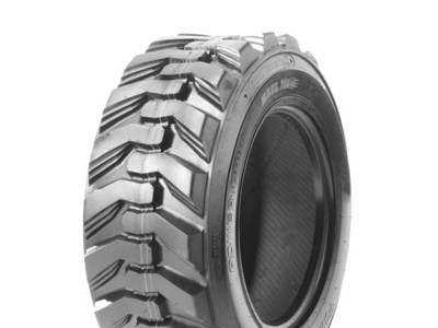27/9R15 Kenda K395 Power Grip HD 96A2 Індустріальна шина