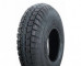 6 R9 Deli Tire S-369 Сільгосп шина