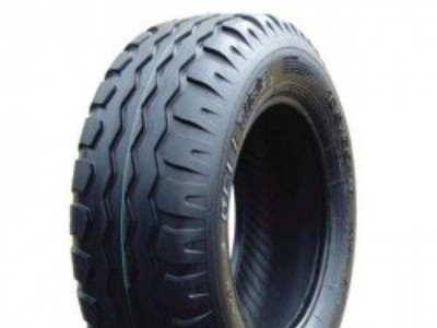 7.5R10 Deli Tire SG-316 111A8 Сільгосп шина