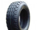 7.5 R10 Deli Tire SG-316 111A8 Сільгосп шина