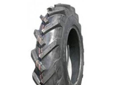 4.8/4R8 Deli Tire S-247 31A6 Сільгосп шина