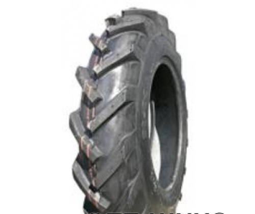 4.00R10 Deli Tire S-247 37A6 PR2 Сільгосп шина