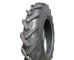 4.00R10 Deli Tire S-247 37A6 PR2 Сільгосп шина