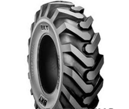 16.00R24 BKT Super Grader G2 160A8 PR16 Індустріальна шина