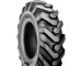16.00R24 BKT Super Grader G2 160A8 PR16 Індустріальна шина