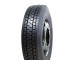215/75R17.5 Agate HF628 135/133J Ведуча вантажна шина