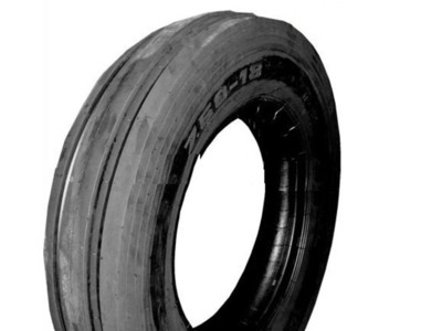 6.5R16 BOSTONE CS105 88A6 TT Сільгосп шина