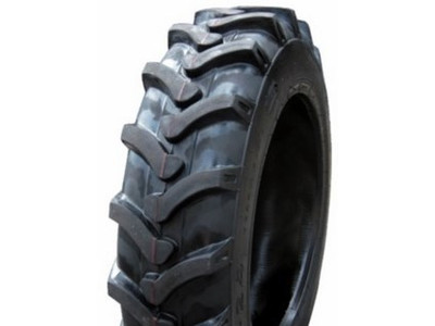 230/95R32 Bostone CS101 133A6 TT PR16 Сільгосп шина