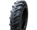 230/95R32 Bostone CS101 133A6 TT PR16 Сільгосп шина