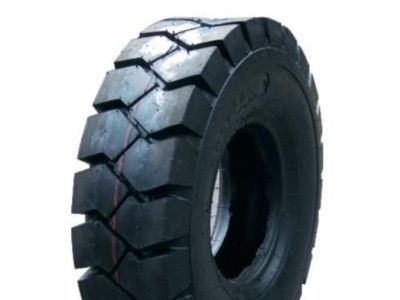 6.5R10 BOSTONE CS601 Індустріальна шина