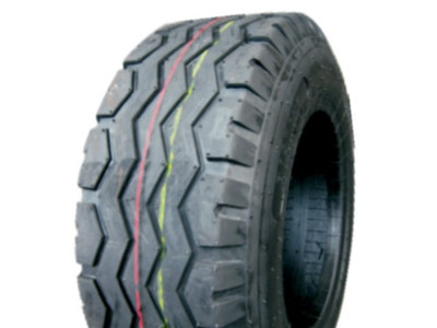 10/75R15.3 BOSTONE CS702 135A8 Сільгосп шина