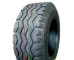 10/75R15.3 BOSTONE CS702 135A8 Сільгосп шина