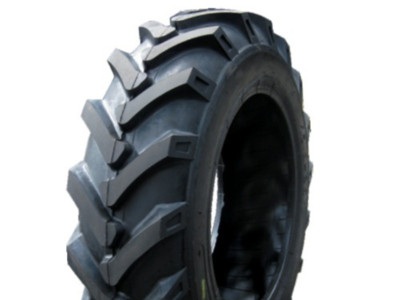 420/85R38 Bostone CS104 143A8 Сільгосп шина