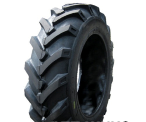 420/85R38 Bostone CS104 143A8 Сільгосп шина