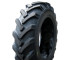 420/85R38 Bostone CS104 143A8 Сільгосп шина