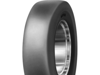 13/80R20 Mitas Compactor 164A3 Індустріальна шина