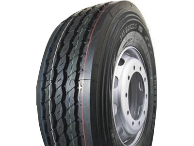 315/80R22.5 Aufine AEM2 157/154L Кар'єрна вантажна шина