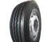 315/80R22.5 Aufine AEM2 157/154L Кар'єрна вантажна шина