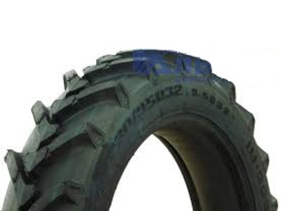 230/95R32 Росава IM-303 117A8 Сільгосп шина