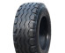 480/45 R17 RoadHiker F-3 IMPT Сільгосп шина
