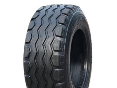 260/75R15.3 RoadHiker F-3 IMPT 134A8 TL Сільгосп шина