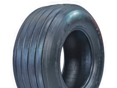 9.5R15 RoadHiker I-1 QZ-709 Сільгосп шина