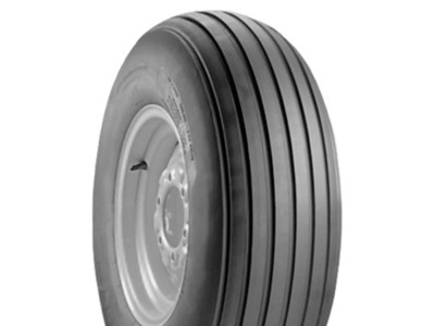 9.5R15 Titan Highway Implement F-1 Сільгосп шина