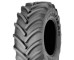 750/65R26 Goodyear DT824 Optitrac R-1W 177D VF TL Сільгосп шина